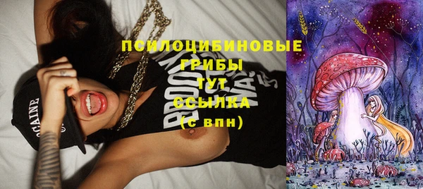 кристаллы Новодвинск