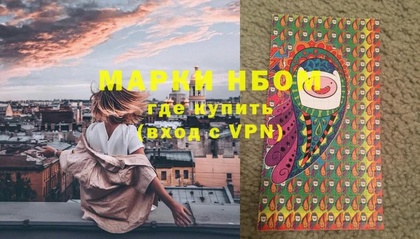 скорость Бердск