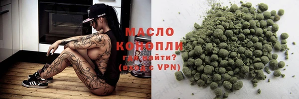 скорость Бердск